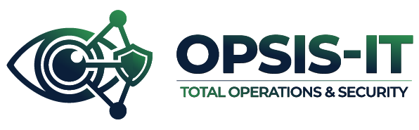 opsis-it Corp.