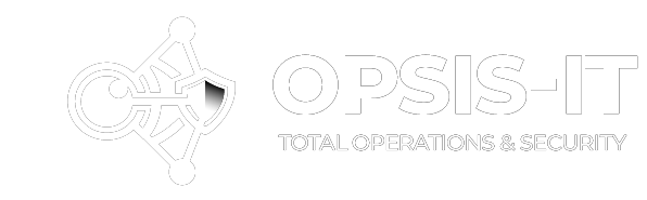 opsis-it Corp.